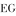 photograph-perm.ru favicon