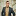 photographabkhaziagagra.ru favicon