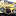 photographer-balashiha.ru favicon