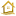 photographer-interior.ru favicon