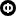 photographer.ru favicon