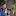 photographervladimirkochurov.ru favicon