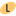 photographika.ru favicon
