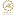 photographing-jewelry.ru favicon