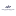 photographmoscow.ru favicon