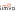 photoguidesim.ru favicon