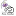 photohistory56.ru favicon