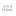 photohorse62.ru favicon