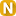 photohost.kz favicon