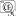 photohramova.ru favicon