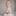 photoimpulse.ru favicon