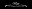 photoinspb.ru favicon