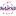 photoiriski.ru favicon