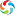 photojalousie.ru favicon