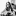 photokamon.ru favicon