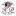 photokate.ru favicon