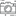 photokaverina.ru favicon