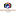 photokids-albums.ru favicon