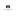 photokids-school.ru favicon