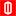photokino.ru favicon