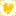 photokirov.ru favicon