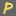 photoknopa.ru favicon