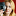photokolesnikova.com favicon