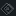 photokoppp.ru favicon