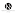 photokrapia.ru favicon