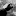 photokrash.ru favicon