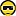 photokrasnodar.ru favicon