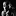 photokrbva.ru favicon