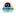 photokrsk.ru favicon