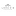 photolerakir.ru favicon