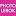 photolerok.ru favicon