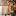 photolukovka.ru favicon