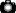 photomalina.ru favicon