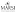 photomarsi.ru favicon