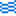 photomechanics-software.su favicon