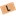 photomen.ru favicon