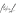 photomerts.ru favicon