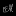 photomg.ru favicon