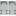 photomicrometer.ru favicon