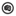 photomimika.ru favicon