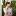 photomoskow.ru favicon