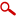 photomozaica.ru favicon