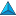 photomozaika.ru favicon