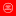photomskwedding.ru favicon