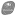 photomstudio.ru favicon