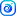 photonamore.ru favicon